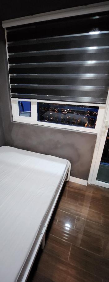 Smdc Air Residences San Pedro Makati Exterior foto